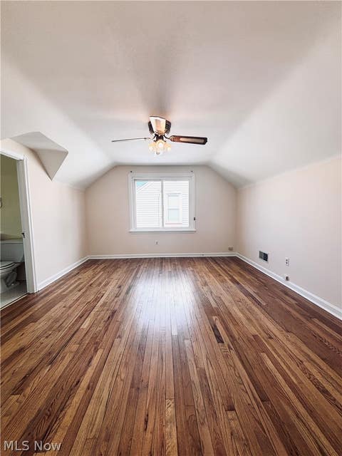Tiny photo for 7704 Dartworth Drive, Parma, OH 44129 (MLS # 5239403)