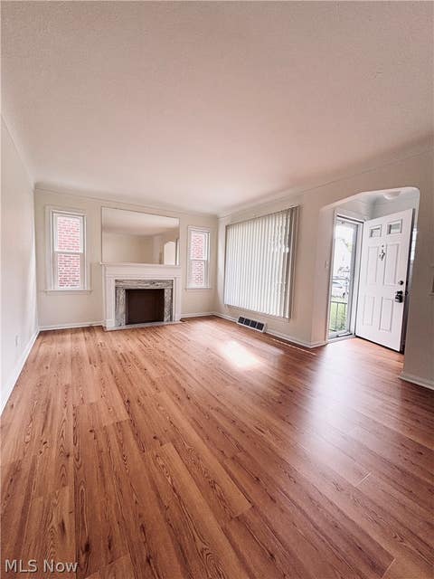 Tiny photo for 7704 Dartworth Drive, Parma, OH 44129 (MLS # 5239403)
