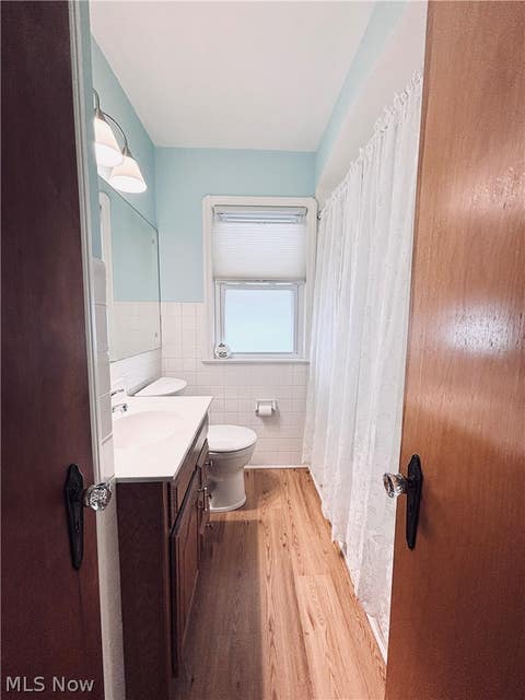 Tiny photo for 7704 Dartworth Drive, Parma, OH 44129 (MLS # 5239403)