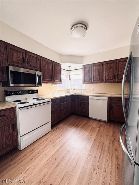Tiny photo for 7704 Dartworth Drive, Parma, OH 44129 (MLS # 5239403)