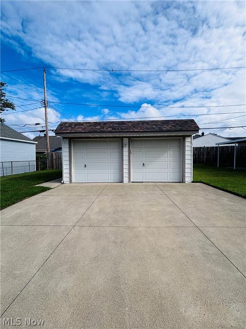 Tiny photo for 7704 Dartworth Drive, Parma, OH 44129 (MLS # 5239403)