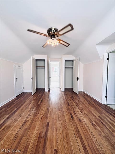 Tiny photo for 7704 Dartworth Drive, Parma, OH 44129 (MLS # 5239403)