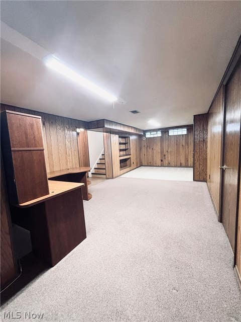 Tiny photo for 7704 Dartworth Drive, Parma, OH 44129 (MLS # 5239403)
