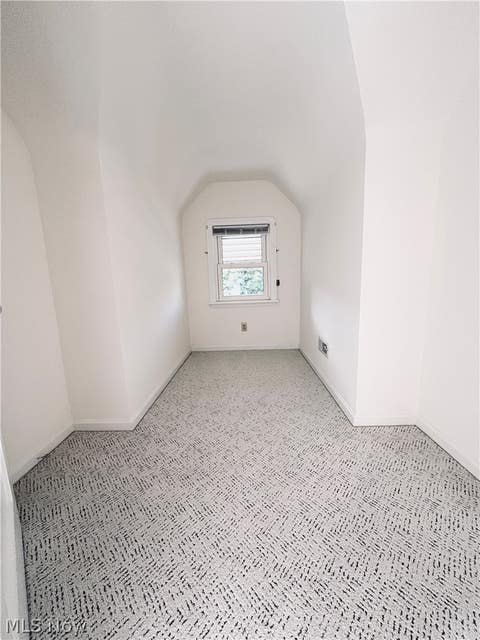 Tiny photo for 7704 Dartworth Drive, Parma, OH 44129 (MLS # 5239403)