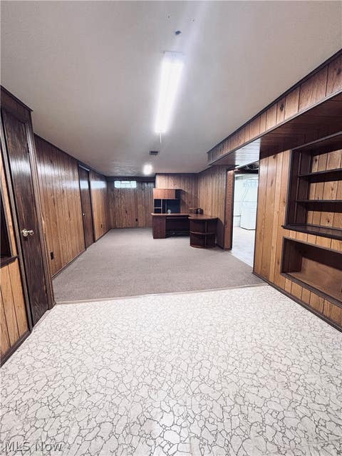 Tiny photo for 7704 Dartworth Drive, Parma, OH 44129 (MLS # 5239403)