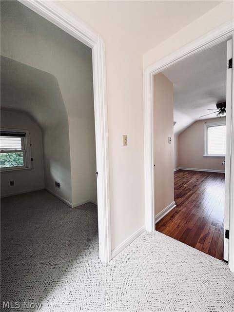 Tiny photo for 7704 Dartworth Drive, Parma, OH 44129 (MLS # 5239403)
