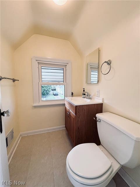 Tiny photo for 7704 Dartworth Drive, Parma, OH 44129 (MLS # 5239403)