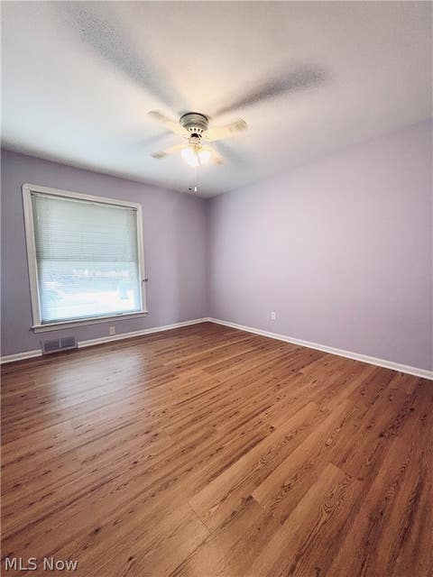 Tiny photo for 7704 Dartworth Drive, Parma, OH 44129 (MLS # 5239403)
