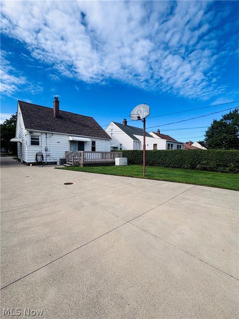 Tiny photo for 7704 Dartworth Drive, Parma, OH 44129 (MLS # 5239403)