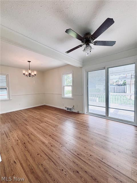 Tiny photo for 7704 Dartworth Drive, Parma, OH 44129 (MLS # 5239403)
