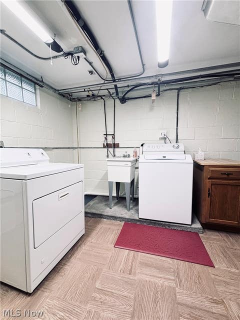 Tiny photo for 7704 Dartworth Drive, Parma, OH 44129 (MLS # 5239403)
