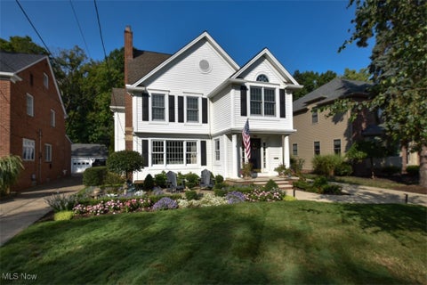 Photo for 780 Elmwood Road