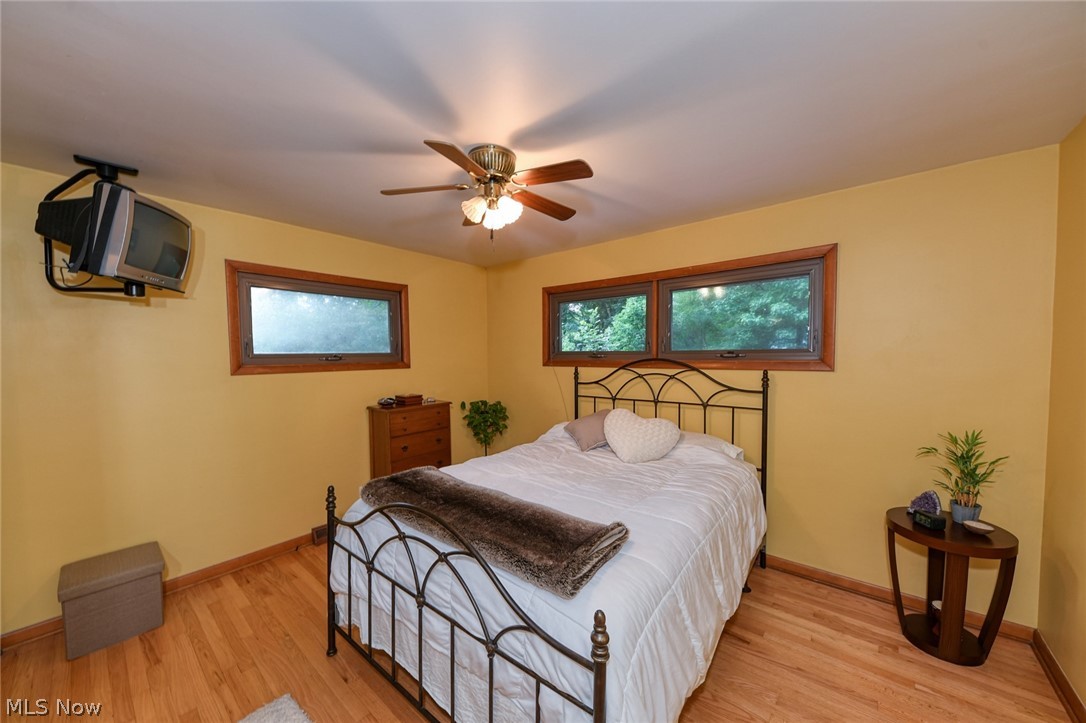 Franklin - Residential