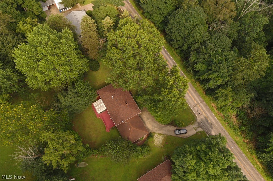 Franklin - Residential