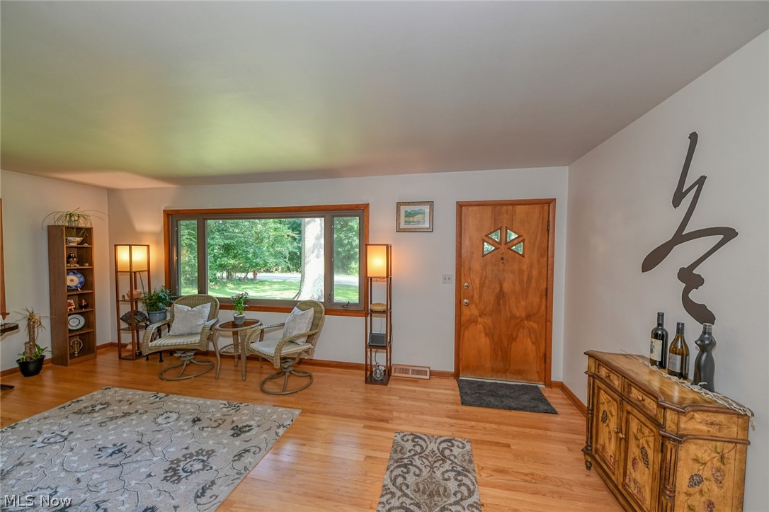 Franklin - Residential