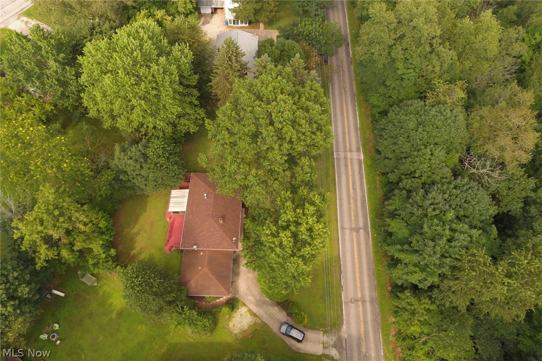 Franklin - Residential