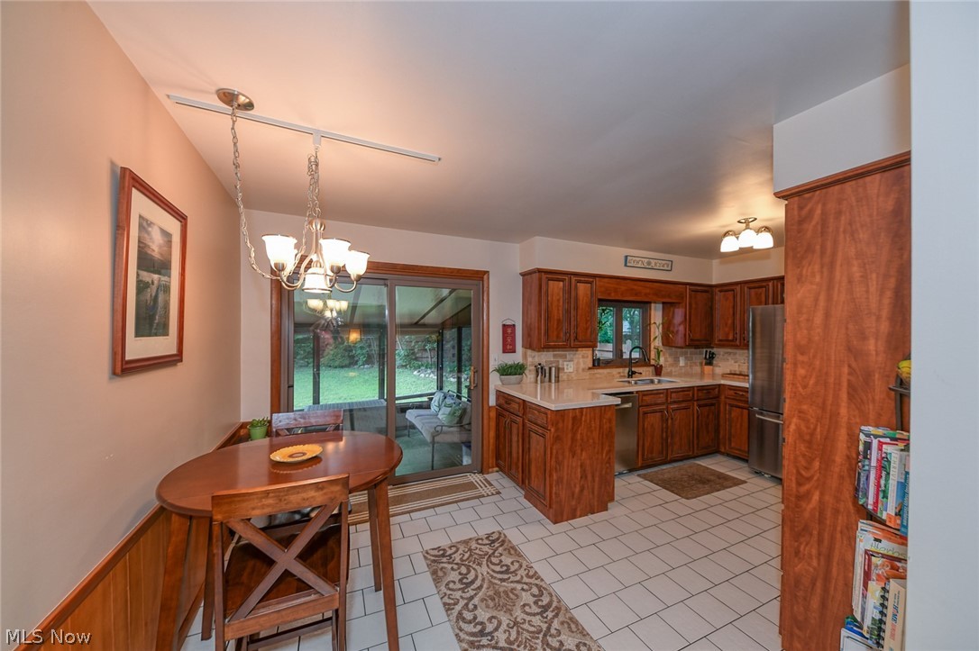 Franklin - Residential