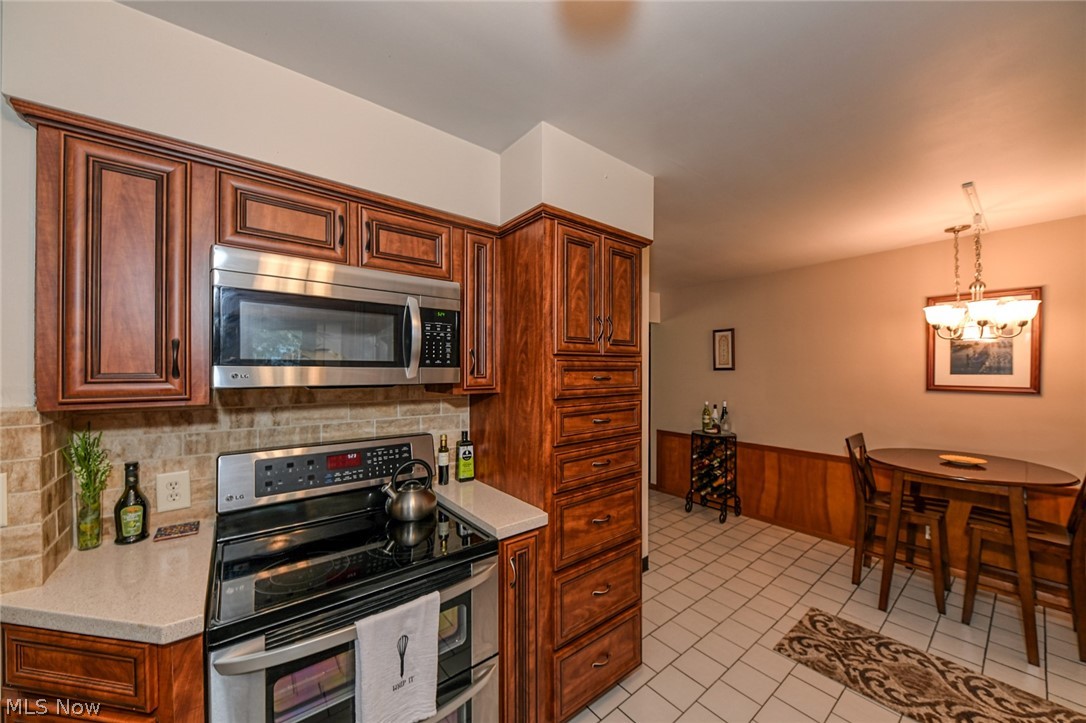 Franklin - Residential