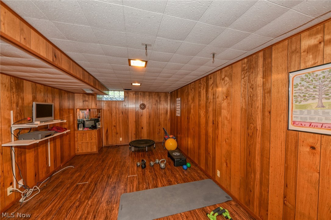 Franklin - Residential