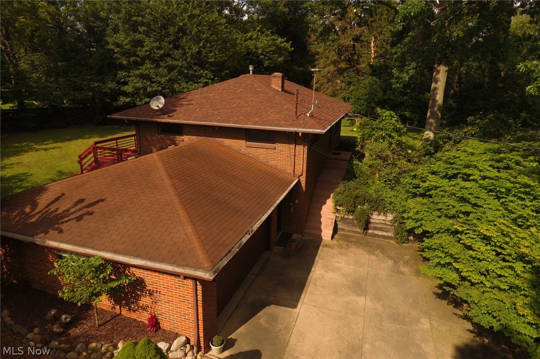 Franklin - Residential