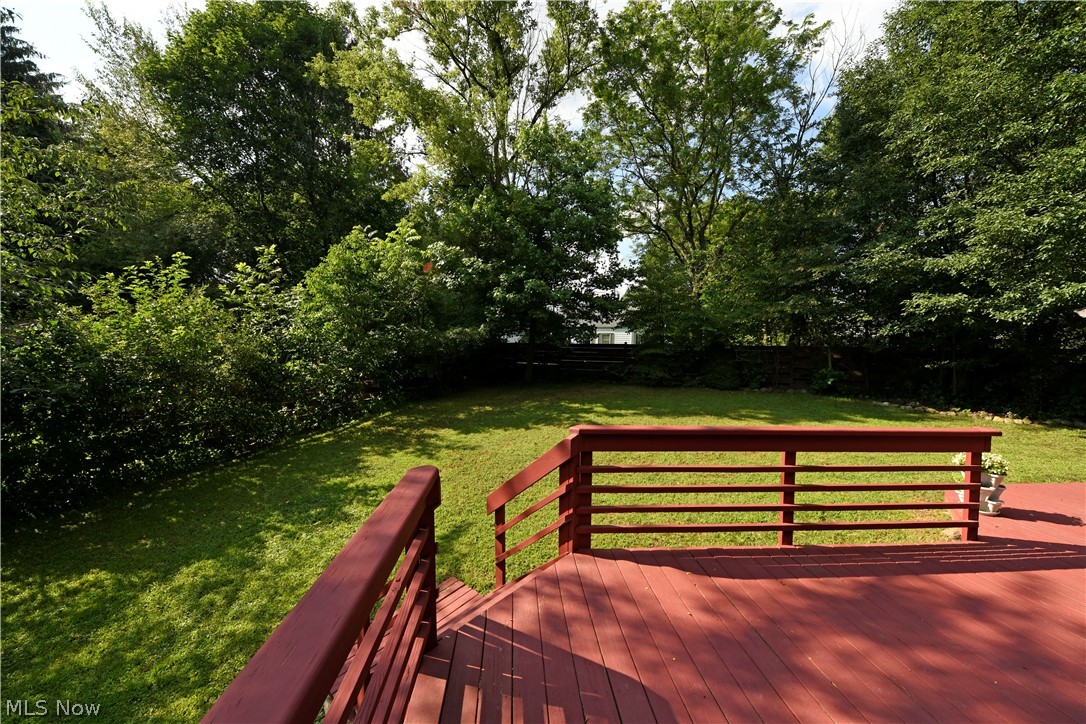 Franklin - Residential