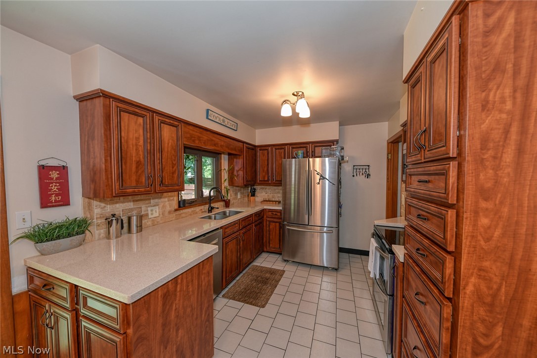 Franklin - Residential