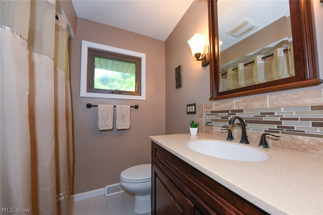Franklin - Residential