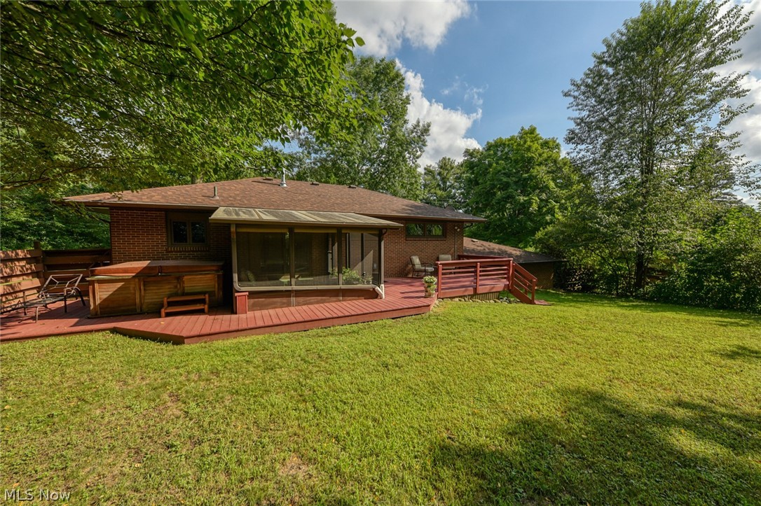 Franklin - Residential