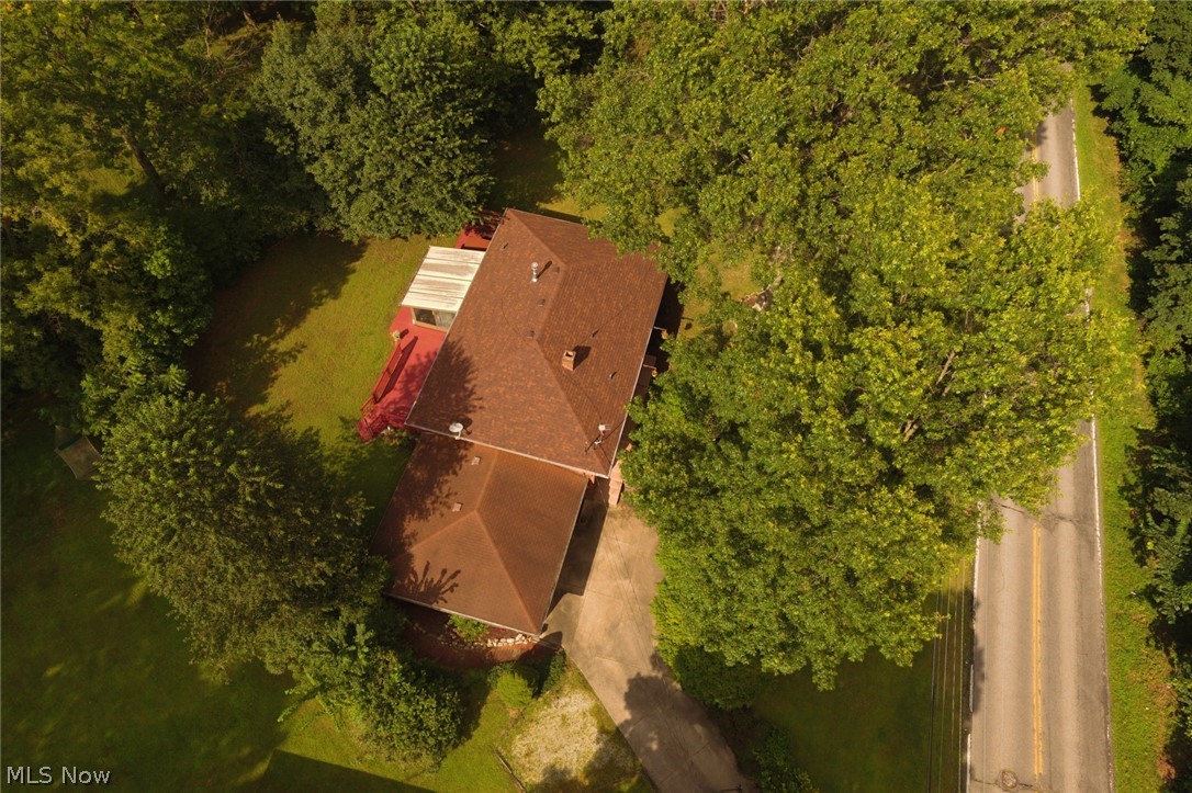 Franklin - Residential