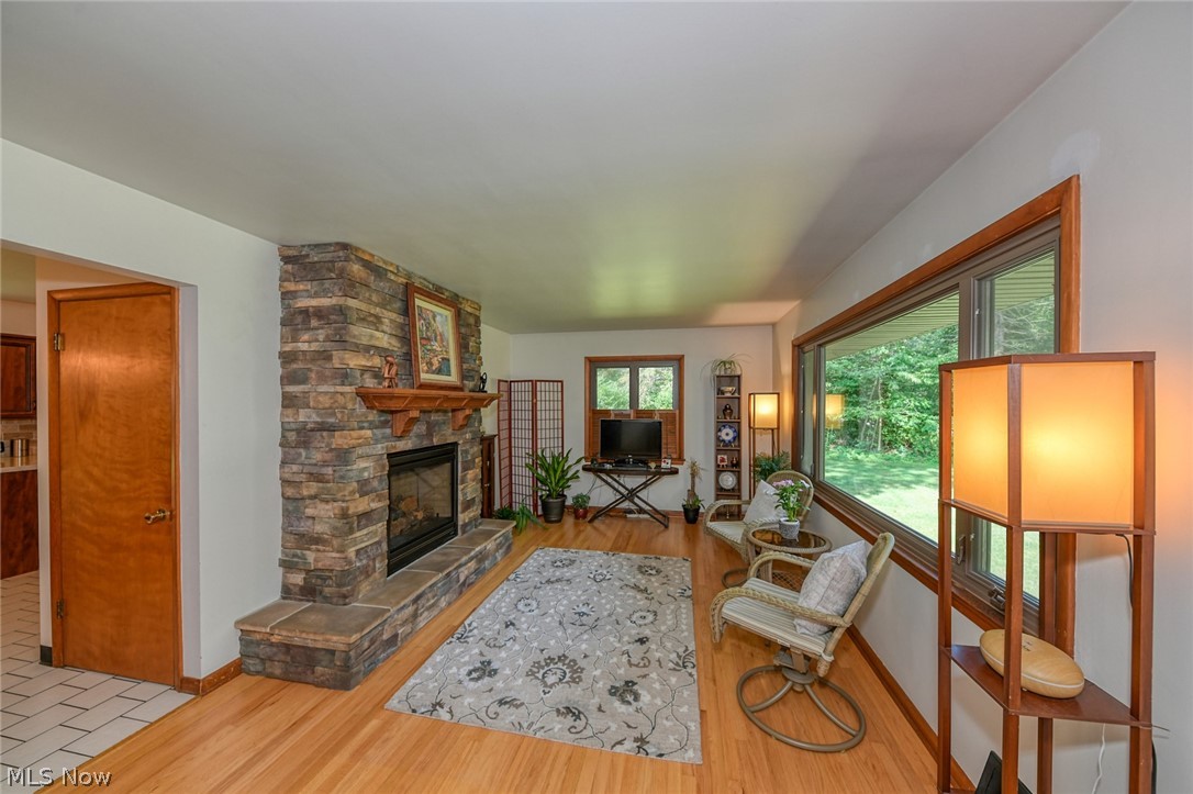 Franklin - Residential