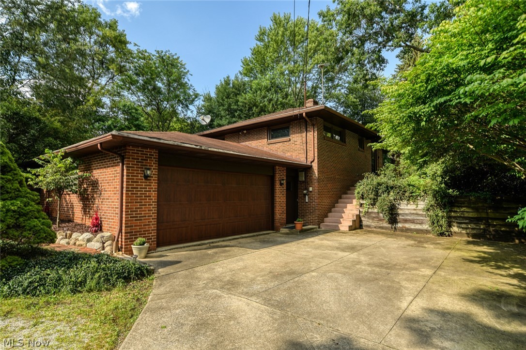 Franklin - Residential