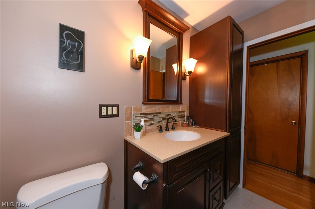 Franklin - Residential