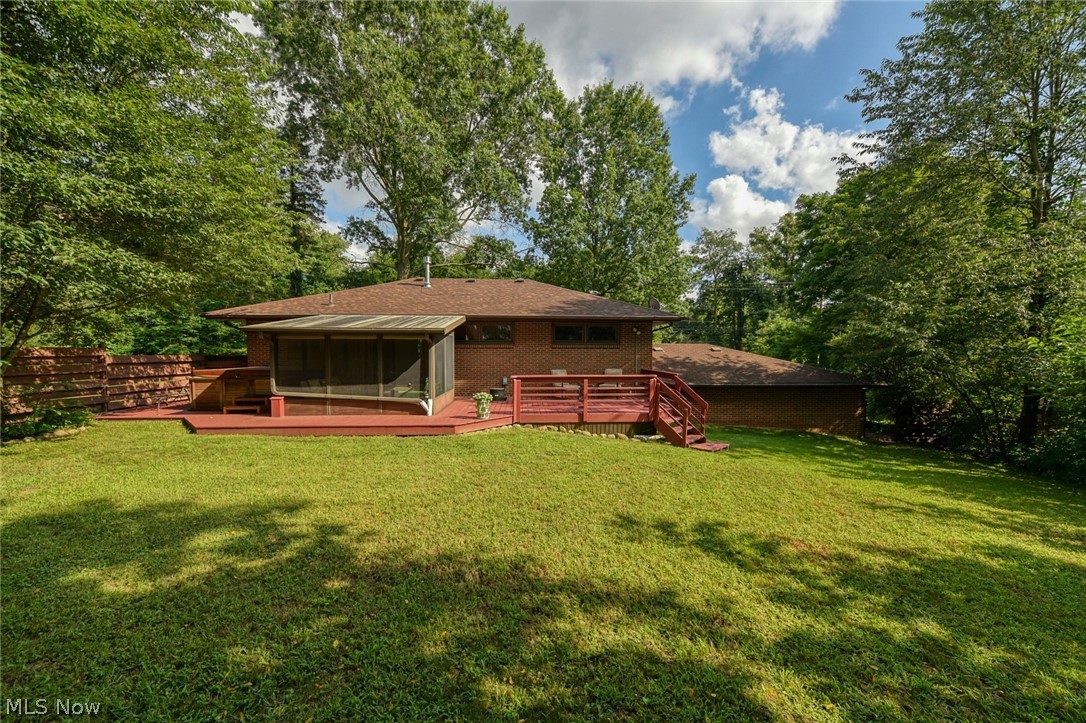 Franklin - Residential