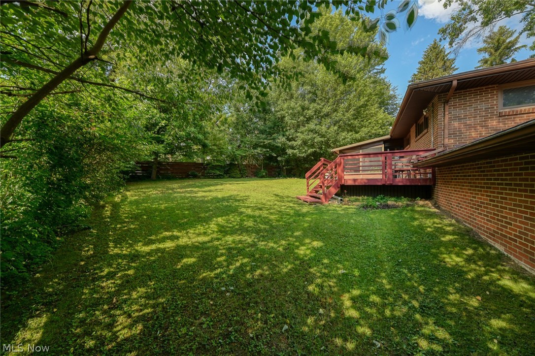 Franklin - Residential