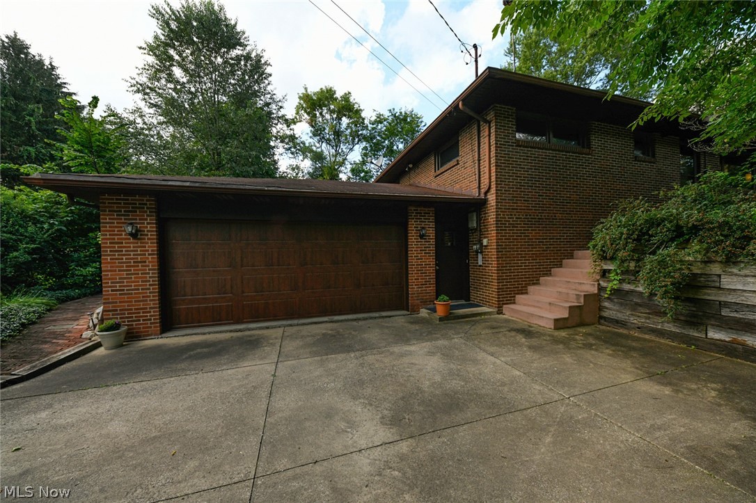 Franklin - Residential