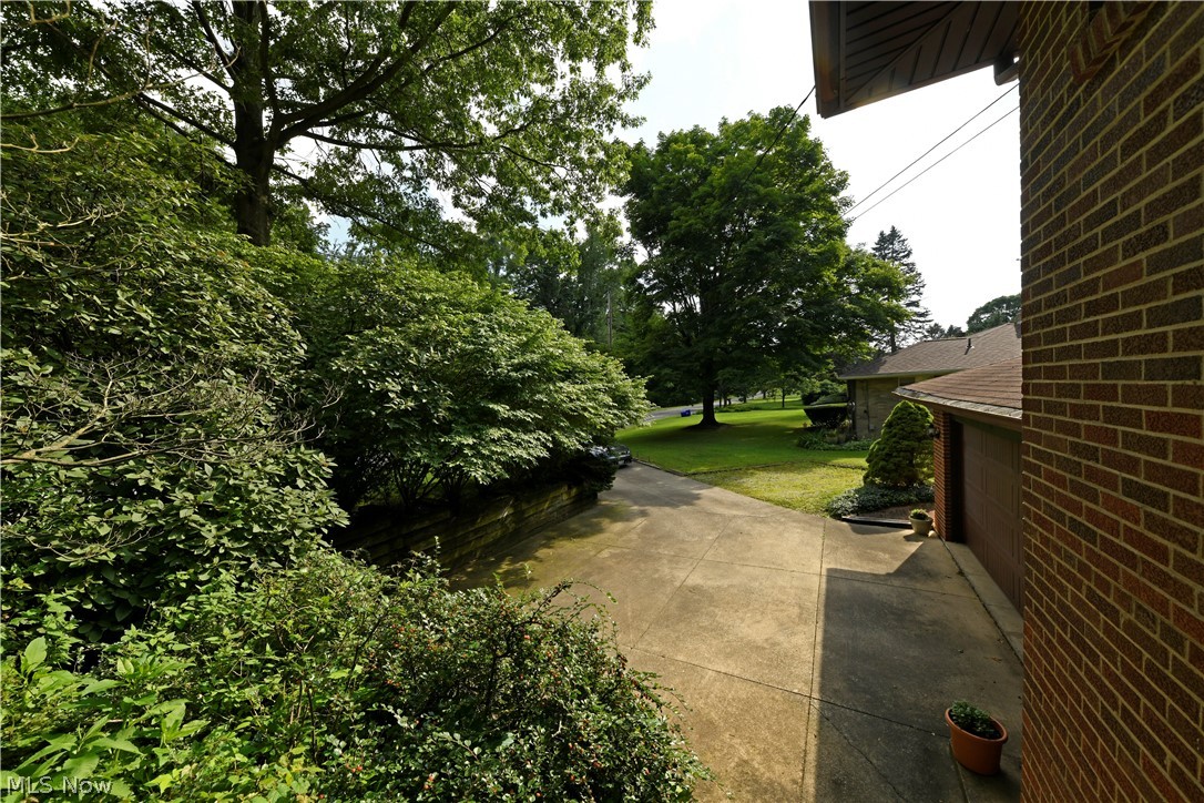 Franklin - Residential