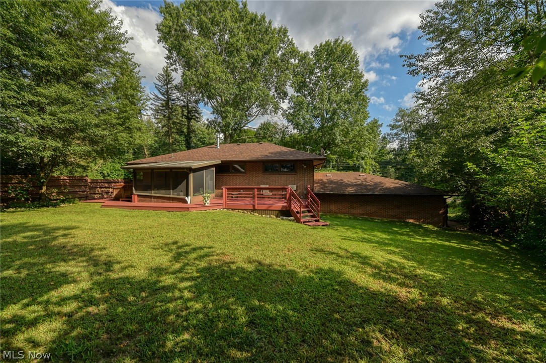 Franklin - Residential