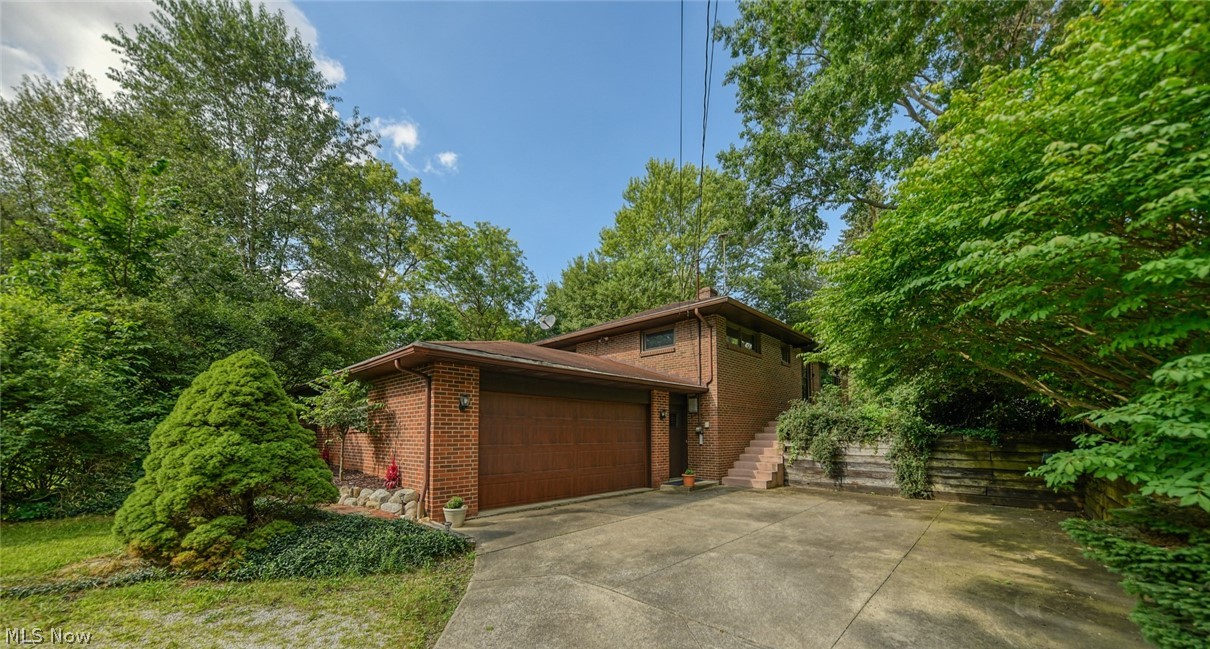 Franklin - Residential