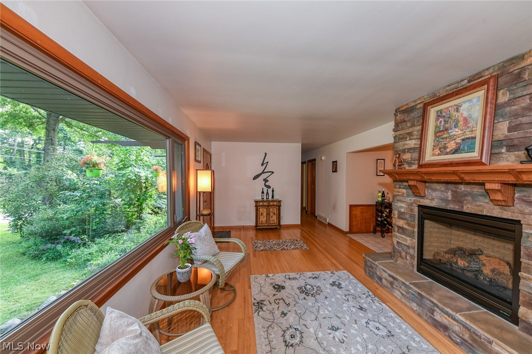 Franklin - Residential