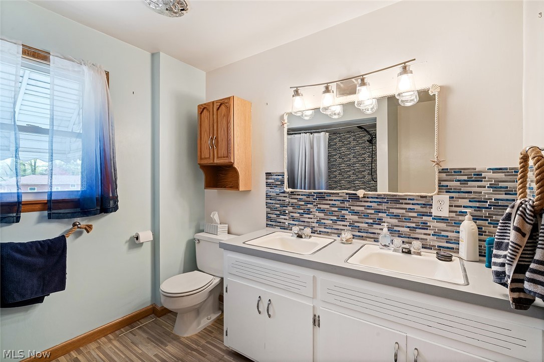 Campbell - Residential
