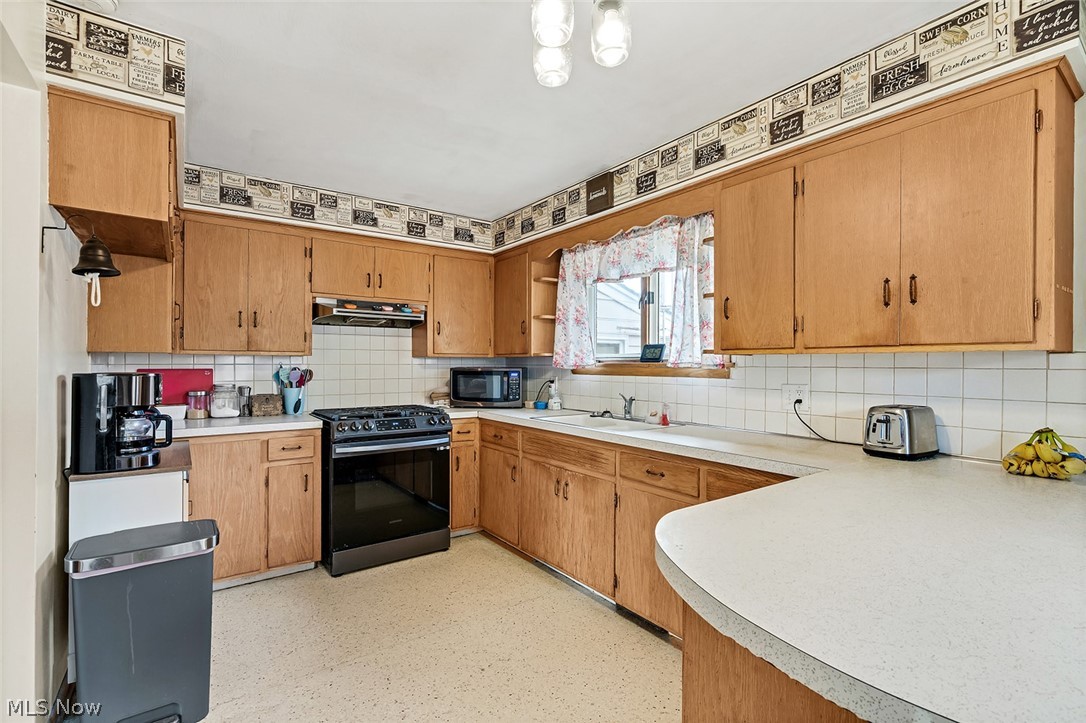 Campbell - Residential