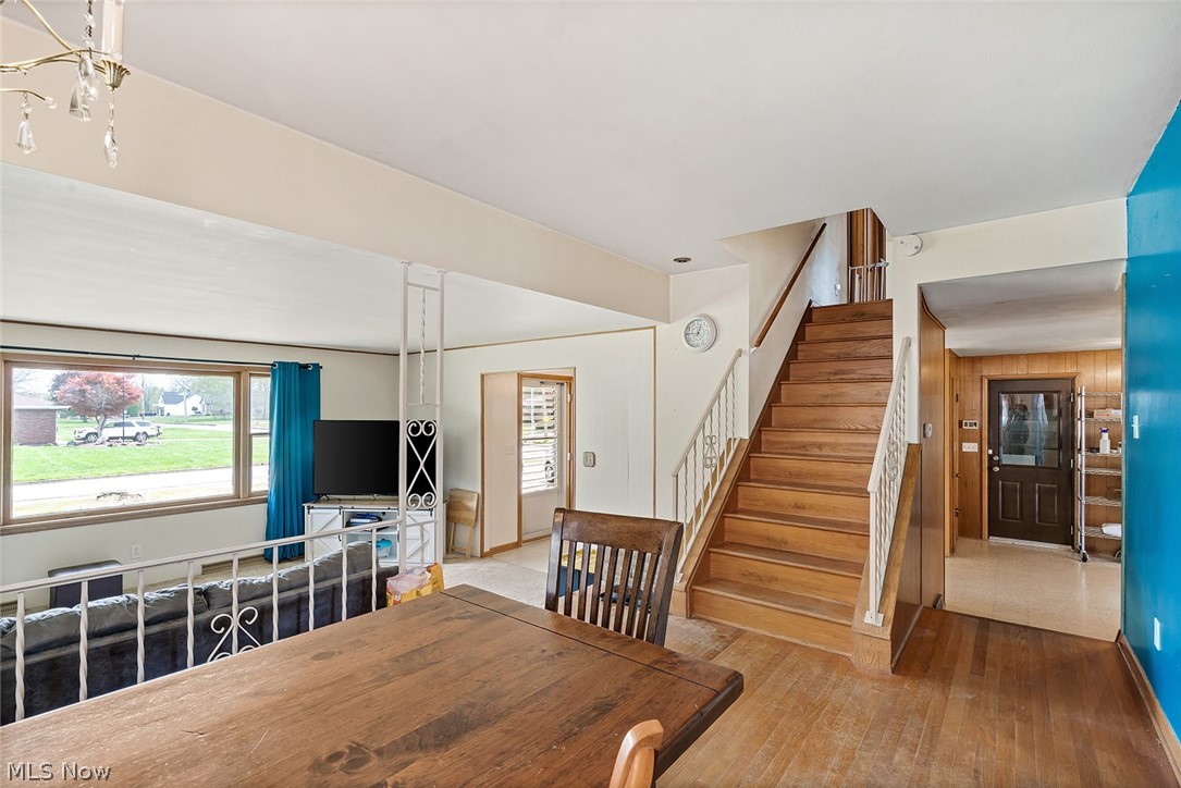Campbell - Residential