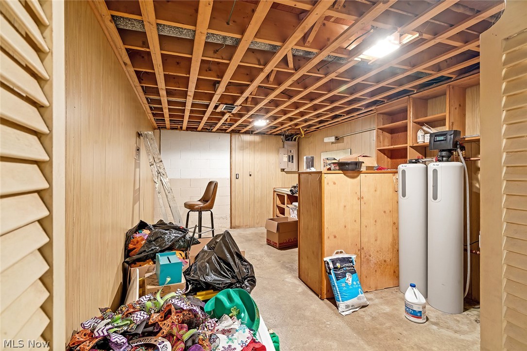 Campbell - Residential