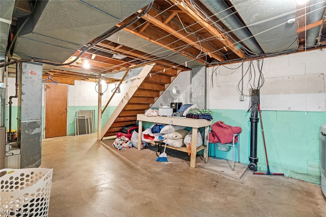 Campbell - Residential