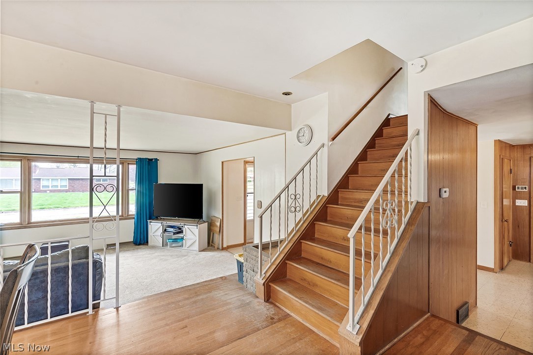 Campbell - Residential