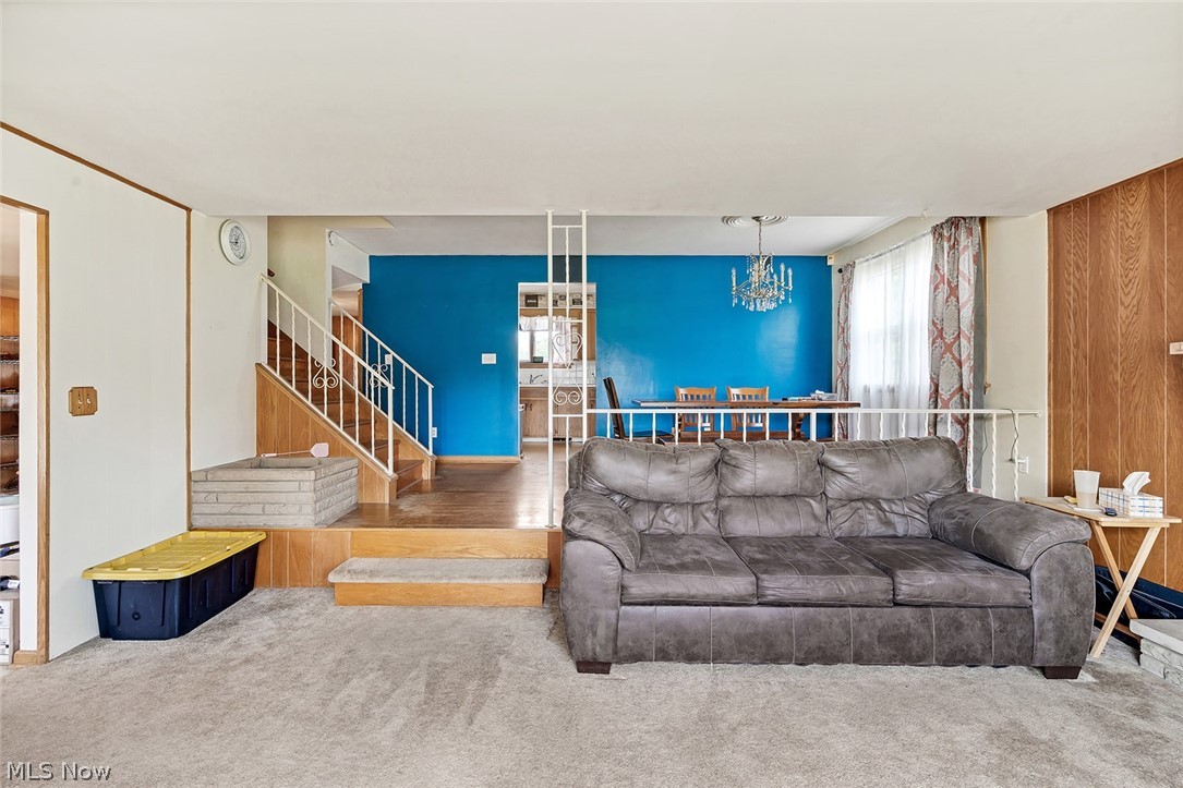 Campbell - Residential