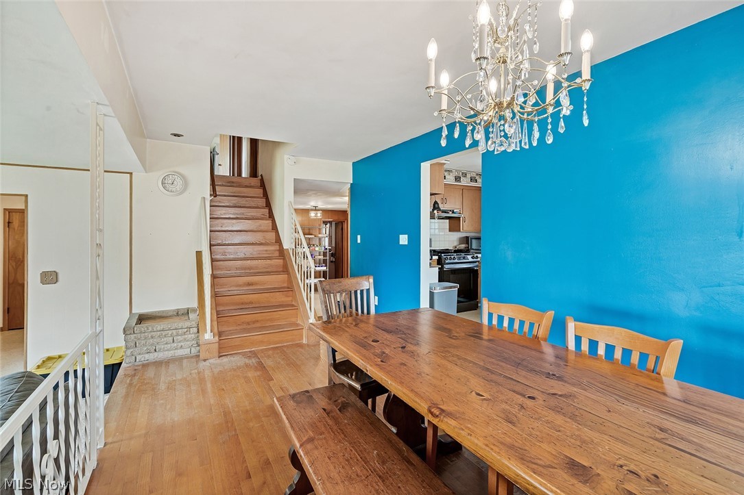 Campbell - Residential