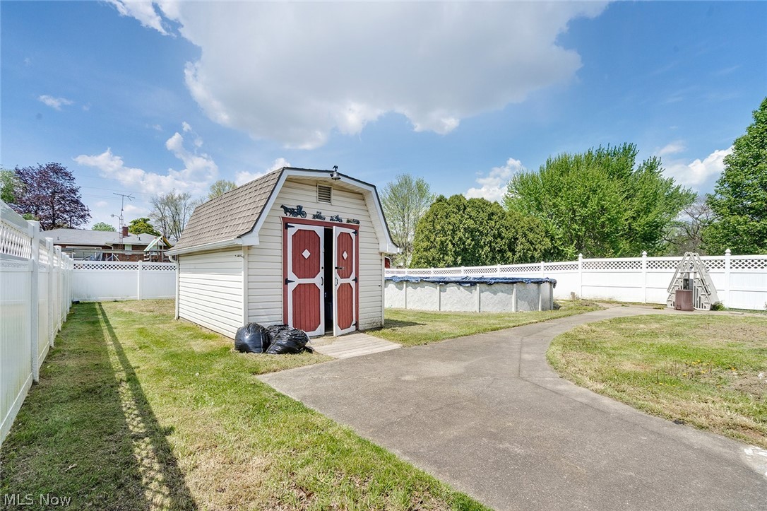 Campbell - Residential