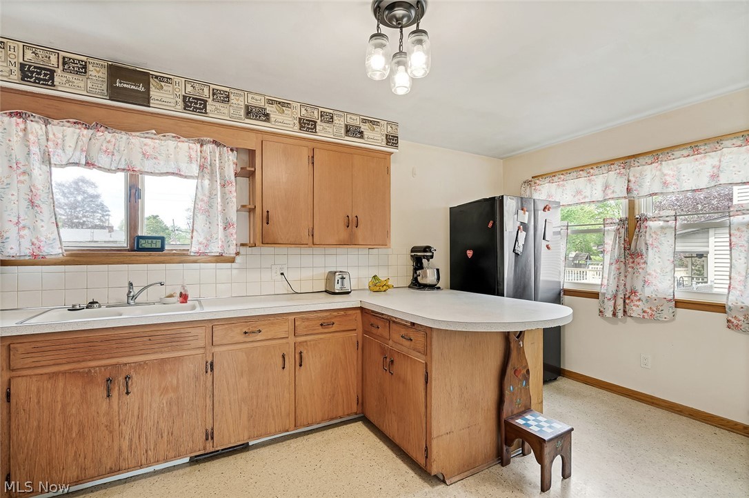 Campbell - Residential