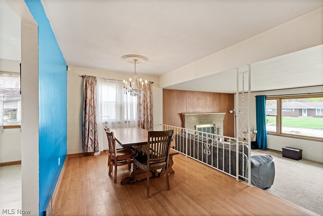 Campbell - Residential